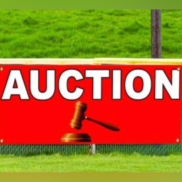 Steve Madden Boots ‘Calgarry’ Vintage Grey Suede Over-the-Knee Platforms - EUC - Picture 8 of 16